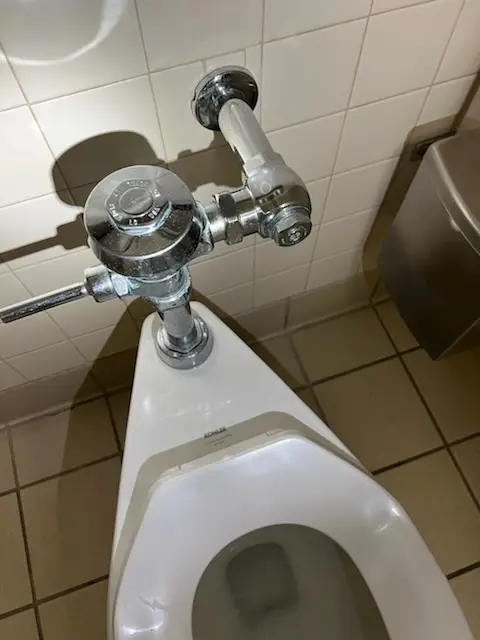 Fixture installation and repair for Repiping in Creek View